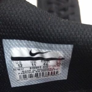 Nike court royals suede